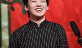 爆料娱乐圈郭麒麟,揭秘明星背后的故事